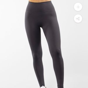 Buffbunny XS dreamy leggings